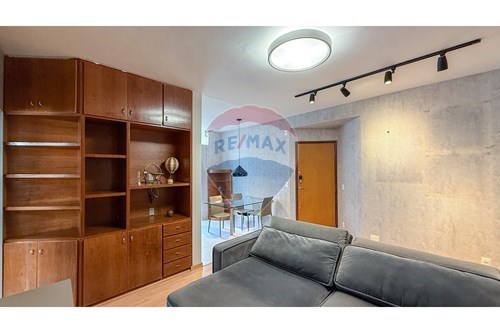 Venda-Apartamento-Rua Assunção , 266  - Escola Santa Doroteia  - Sion , Belo Horizonte , Minas Gerais , 30320020-870351049-4