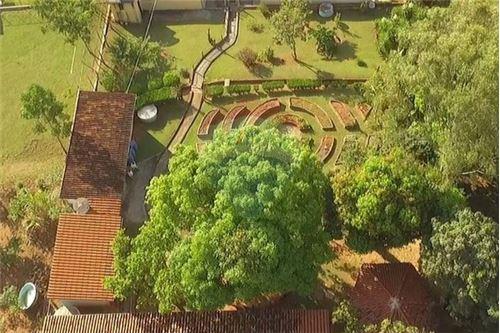 Chácara / Sítio / Fazenda - Alugar - Esmeraldas , Minas Gerais - 37 - 870251047-149