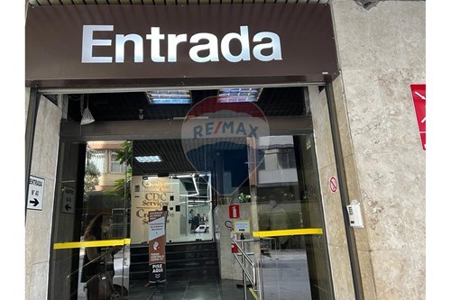 Slider 360 thumbnail