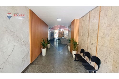 Slider Panorama Image Thumbnail