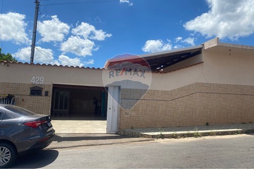 Venda-Casa-Centro , Ibirité , Minas Gerais , 32410243-870241004-63