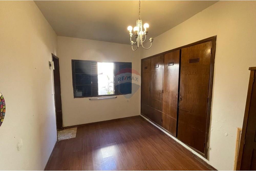 Casa - Venda - Araxá , Minas Gerais - 04.jpg - 870431045-51