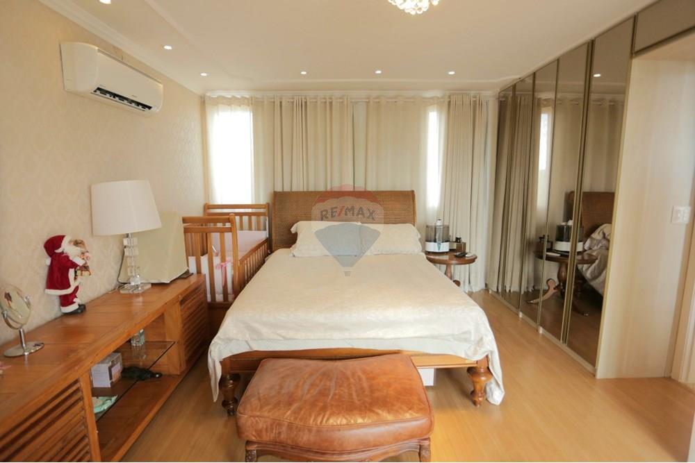 Cobertura - Venda - Nova Lima , Minas Gerais - WhatsApp Image 2025-04-08 at 15.10.40.jpeg - Quarto de família - 870421073-10