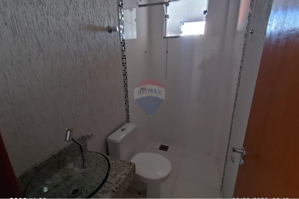 Apartamento - Venda - Uberlândia , Minas Gerais - WhatsApp Image 2025-09-05 at 17.17.05 (1).jpeg - 870381030-9