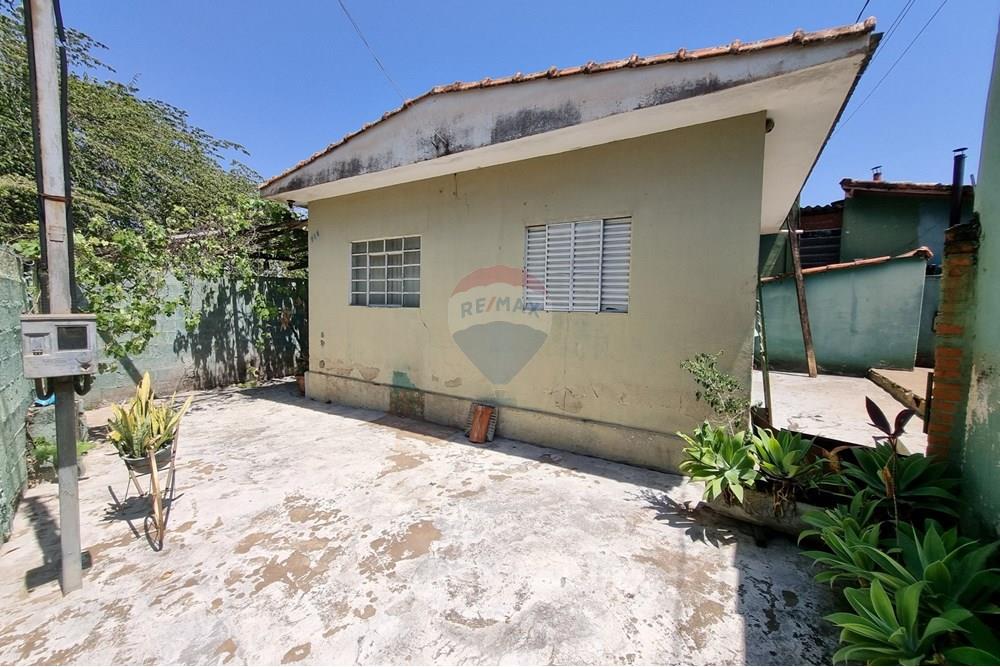 Chácara / Sítio / Fazenda - Venda - São Sebastião do Paraíso , Minas Gerais - 5.jpeg - 870601027-7