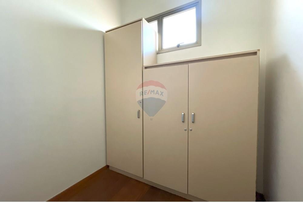 Apartamento - Venda - Belo Horizonte , Minas Gerais - IMG_5141.jpg - 870251002-606