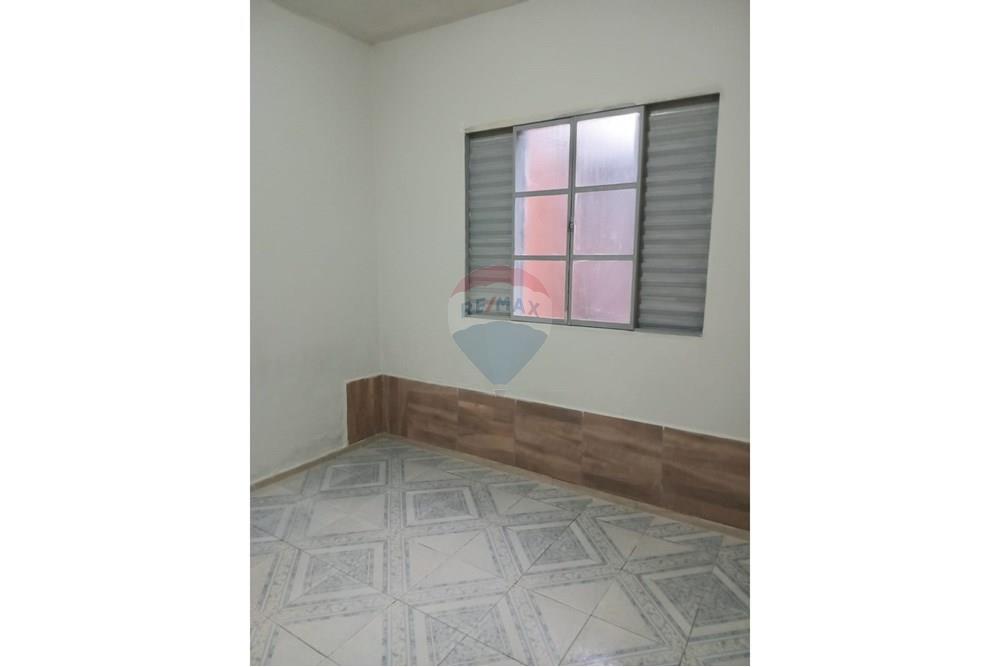 Casa - Venda - Varginha , Minas Gerais - WhatsApp Image 2025-06-18 at 12.43.43.jpeg - 870641024-33