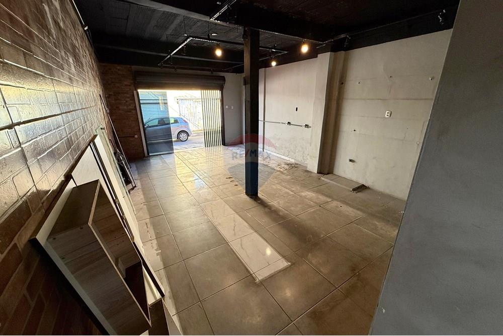 Cj. Comercial/ Sala - Venda - Nova Lima , Minas Gerais - WhatsApp Image 2025-07-01 at 14.02.36.jpeg - 870351032-15