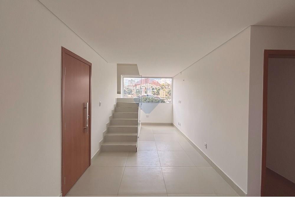 Cobertura - Venda - Belo Horizonte , Minas Gerais - 1.jpg - 870351012-215