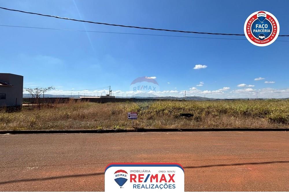 Terreno - Venda - Lagoa Formosa , Minas Gerais - 2.jpg - 870631032-14