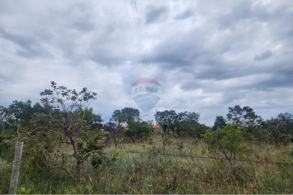 Chácara / Sítio / Fazenda - Venda - Curvelo , Minas Gerais - 48fa5837-da9d-494b-b325-6d604e83b4f8.jpeg - 870241024-65