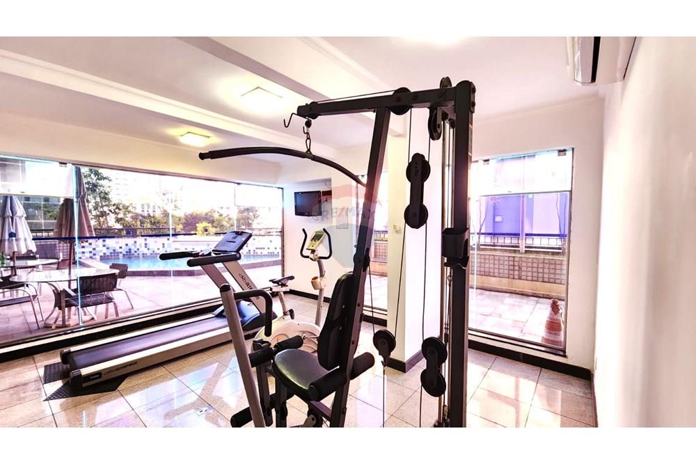 Apartamento - Alugar - Belo Horizonte , Minas Gerais - WhatsApp Image 2024-11-19 at 16.40.20 (2).jpeg - 870251010-234