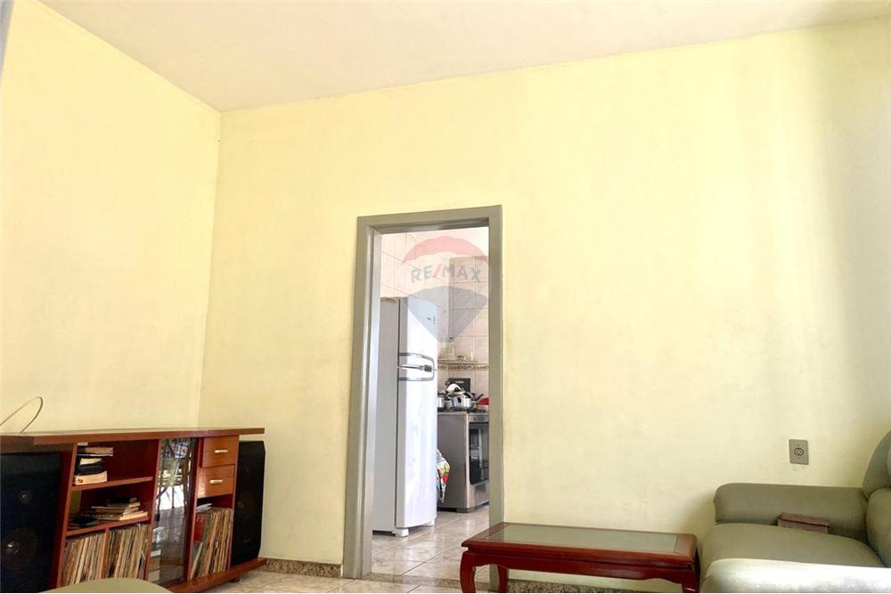 Casa - Alugar - Belo Horizonte , Minas Gerais - 27 - 870241011-62