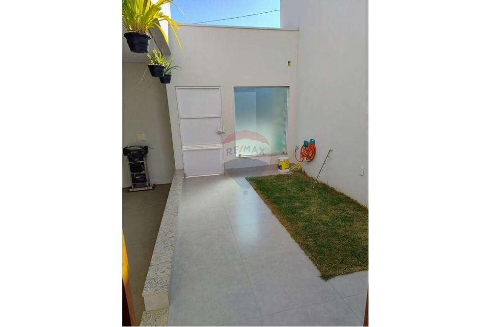 Casa - Venda - Varginha , Minas Gerais - WhatsApp Image 2025-08-28 at 14.03.20 (2).jpeg - 870641024-49