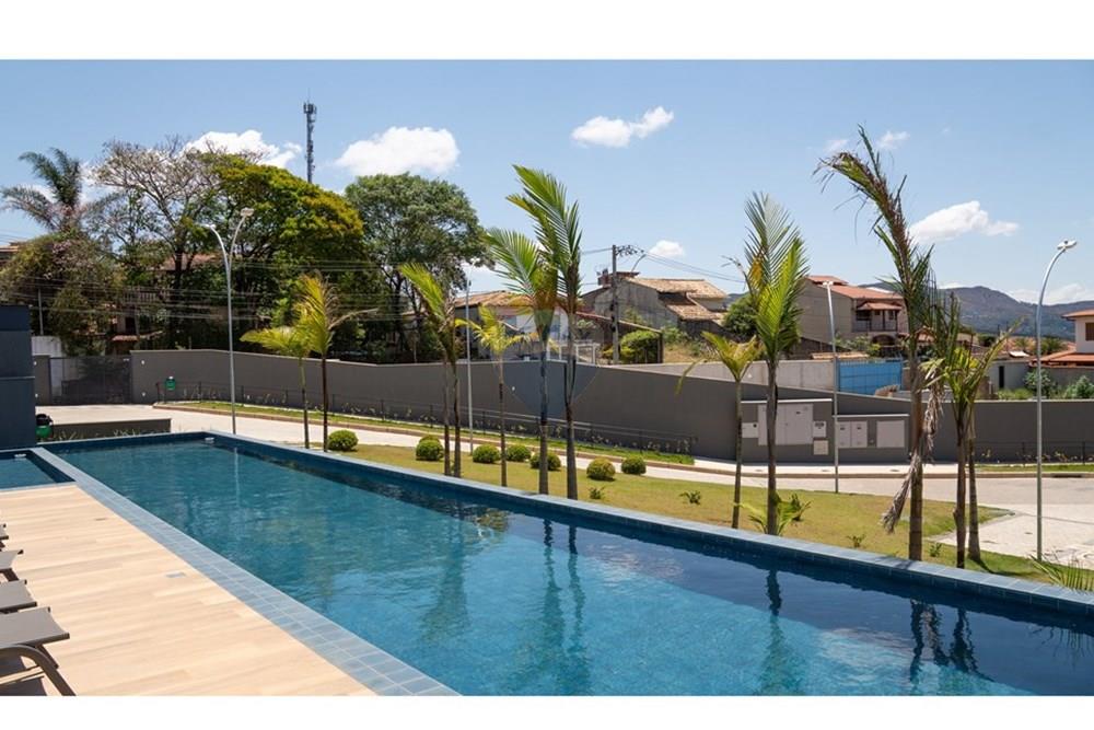 Casa de Condomínio - Venda - Nova Lima , Minas Gerais - -30.jpg - 870351021-129