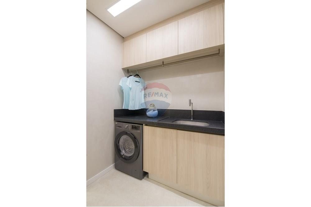 Apartamento - Venda - Belo Horizonte , Minas Gerais - _DSC0690.jpg - 870421122-17