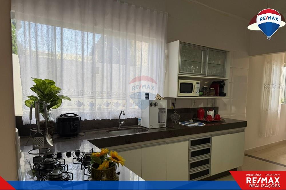 Casa - Venda - Patos de Minas , Minas Gerais - 43.jpg - 870631011-21