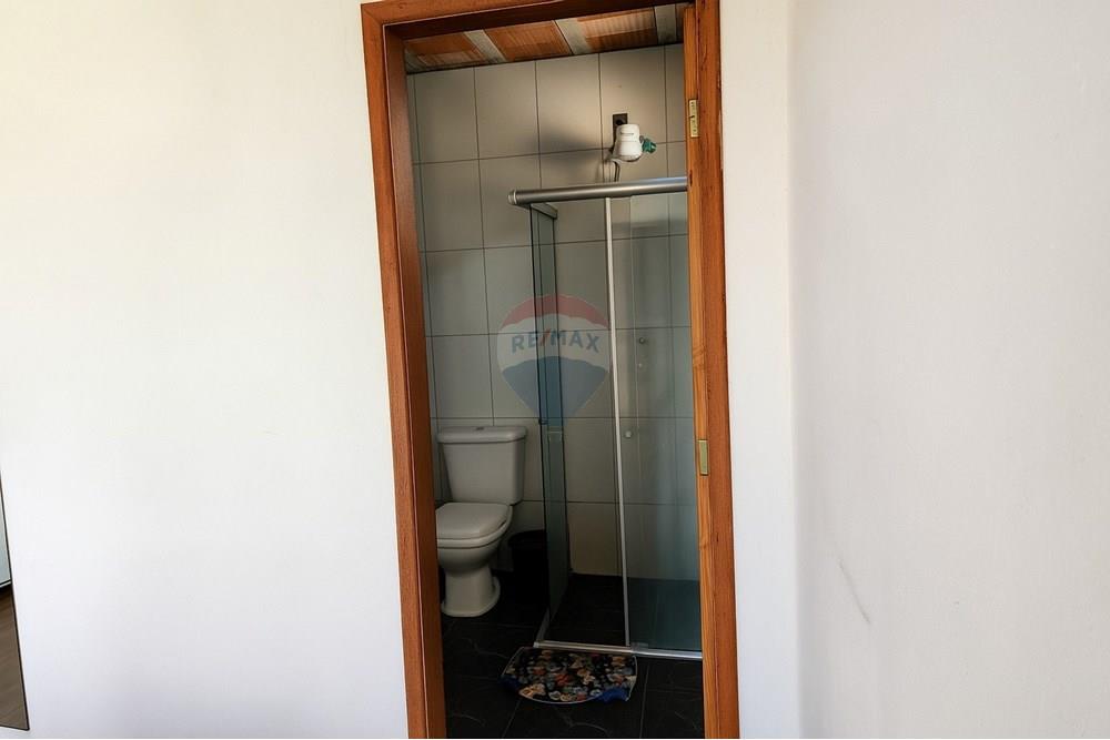 Chácara / Sítio / Fazenda - Venda - Esmeraldas , Minas Gerais - 556d92ab-5256-4357-971e-253313a37244.jpeg - 870241024-74