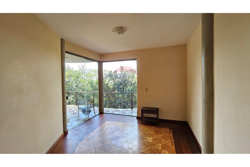 Casa de Condomínio - Venda - Nova Lima , Minas Gerais - 77.jpg - 870251017-288