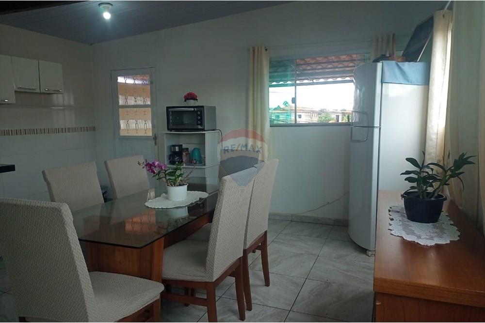 Casa - Venda - Nova Lima , Minas Gerais - IMG-20250320-WA0041.jpg - 870421084-11