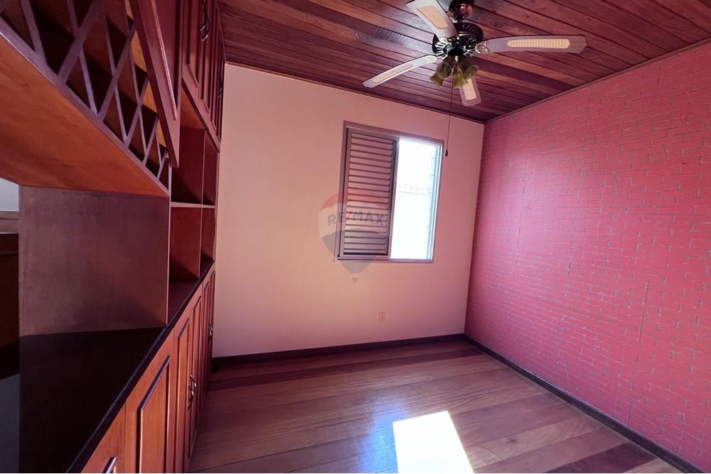 Cobertura - Alugar - Belo Horizonte , Minas Gerais - WhatsApp Image 2025-08-07 at 15.06.54.jpeg - 870761004-5