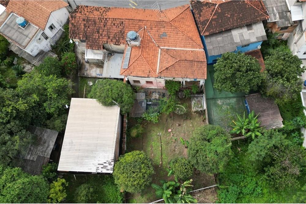 Casa - Venda - Sabará , Minas Gerais - dji_fly_20250501_093938_873_1746389898169_photo.JPG - 870351012-201