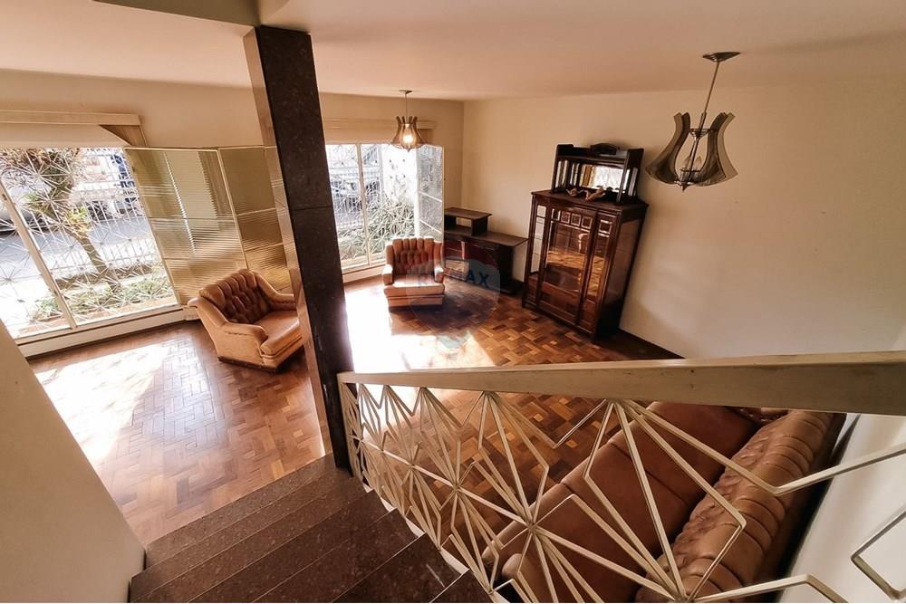 Casa - Venda - São Sebastião do Paraíso , Minas Gerais - 10.jpeg - 870601029-79