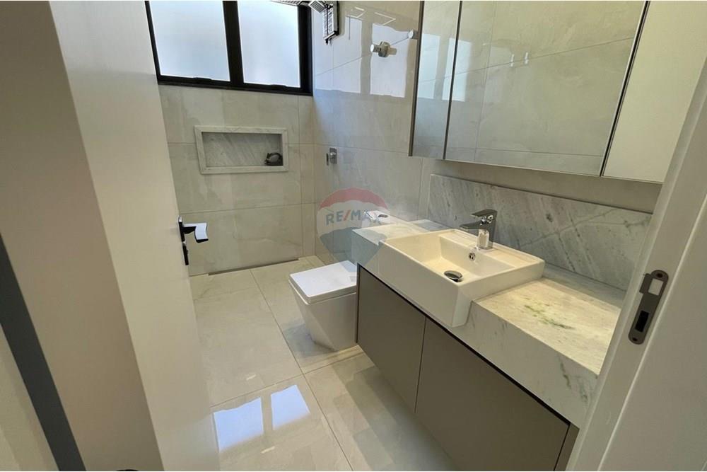 Casa de Condomínio - Venda - Betim , Minas Gerais - 0f044226-0503-458c-ae09-59fae048bf49.jpeg - 870421122-9