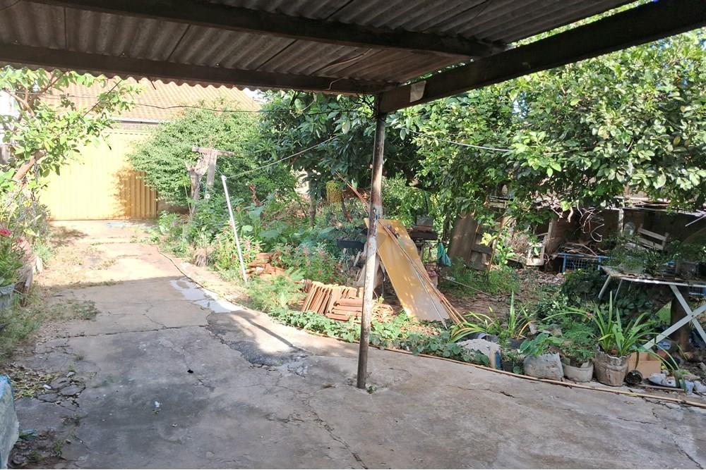 Casa - Venda - Araxá , Minas Gerais - IMG_20250520_090627.jpg - 870431061-3