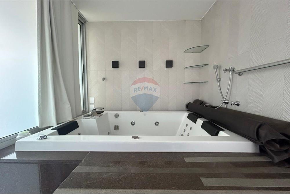 Apartamento - Venda - Belo Horizonte , Minas Gerais - WhatsApp Image 2025-10-13 at 11.57.13 (3).jpeg - 870251102-12