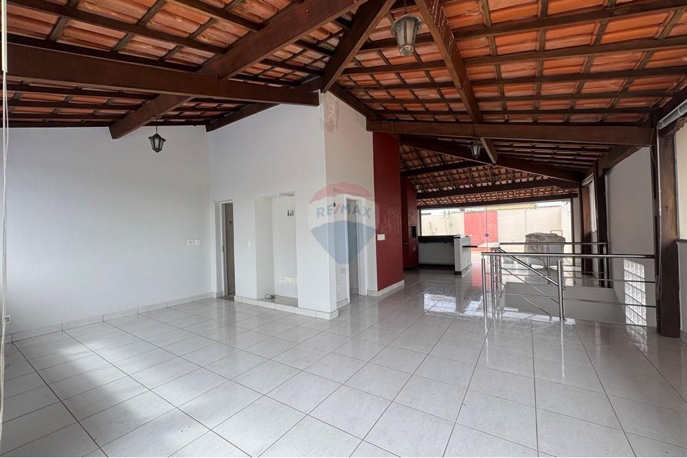 Cobertura - Venda - Belo Horizonte , Minas Gerais - IMG_9305.jpg - 870411011-89