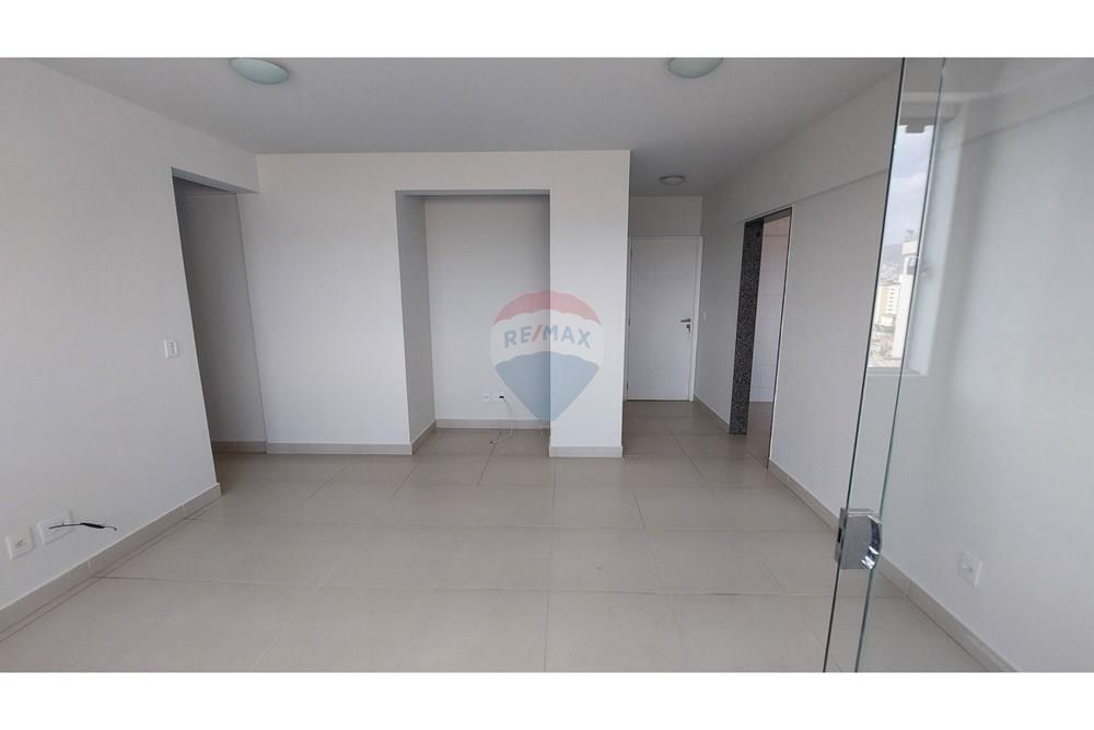 Apartamento - Venda - Belo Horizonte , Minas Gerais - Fotos apt R Juruá, 422 (69).jpeg - 870251073-67