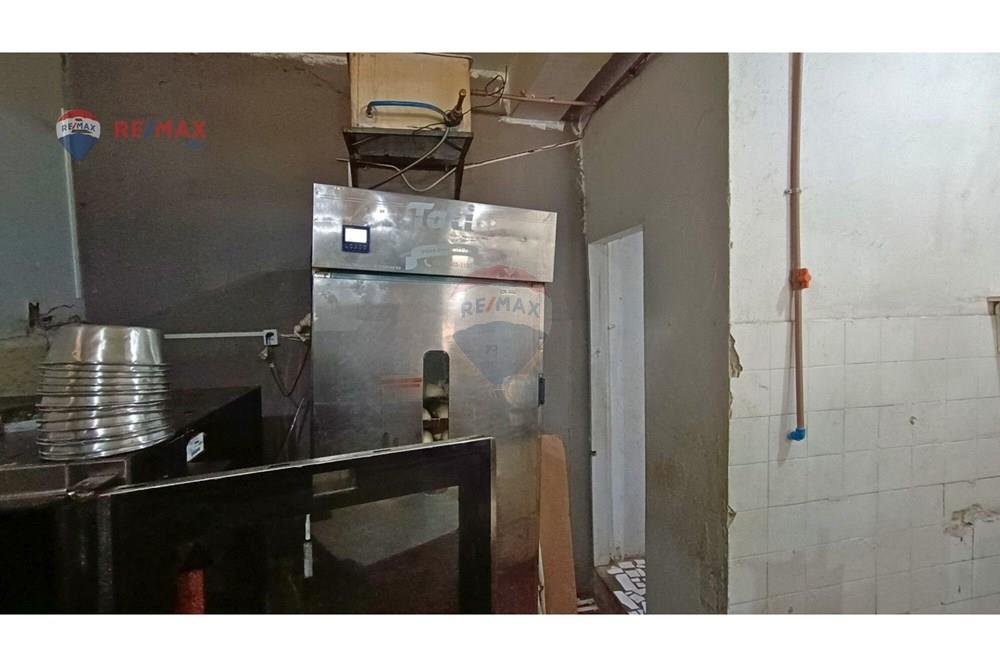 Casa - Venda - Belo Horizonte , Minas Gerais - 70.jpg - 870241112-38