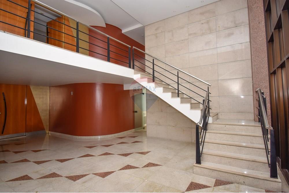 Apartamento - Alugar - Belo Horizonte , Minas Gerais - _DSC7665.jpg - 870241100-93