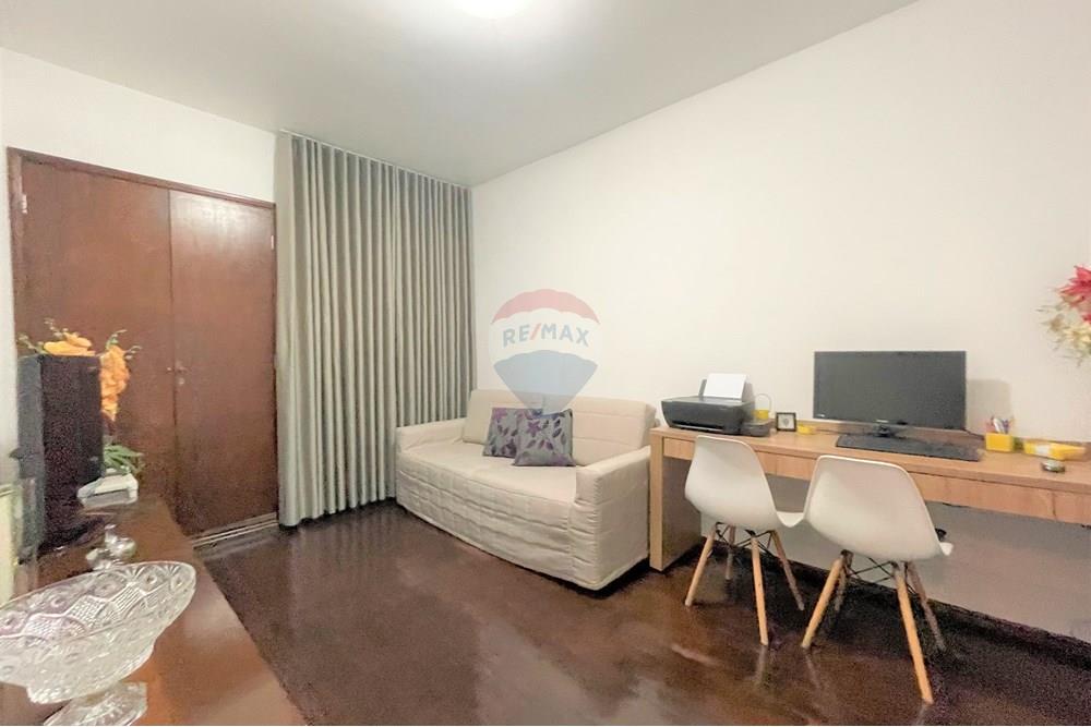 Apartamento - Alugar - Belo Horizonte , Minas Gerais - IMG_3594.jpg - 870251002-584