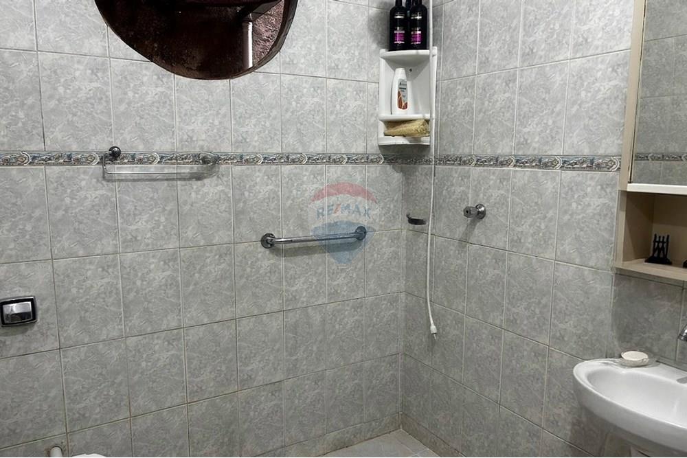 Casa - Venda - Belo Horizonte , Minas Gerais - WhatsApp Image 2025-11-03 at 11.06.34 (3).jpeg - Banheiro - 870251126-9