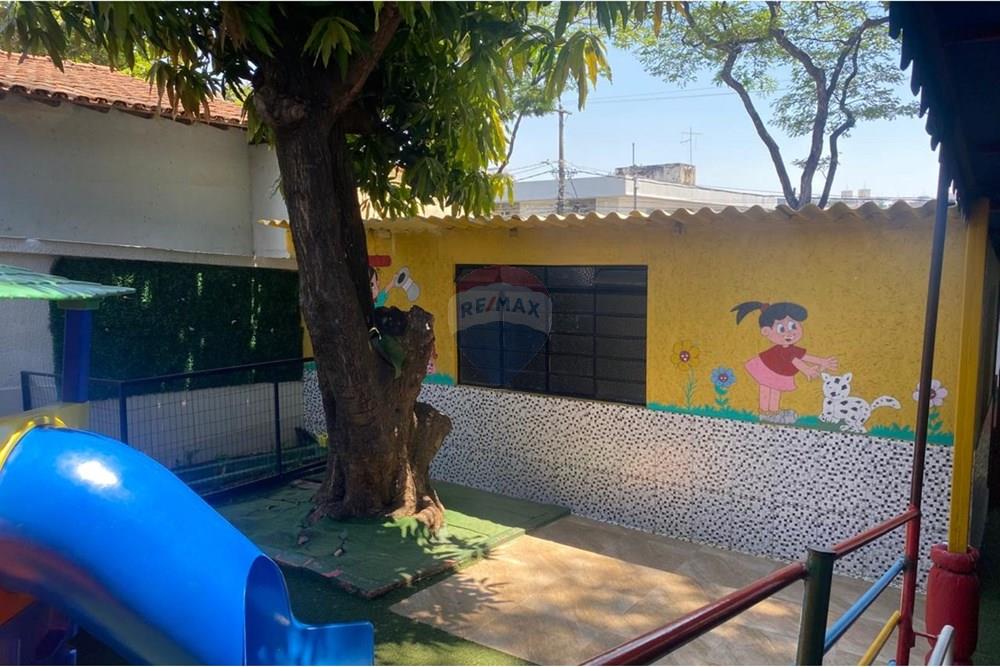 Casa - Venda - Belo Horizonte , Minas Gerais - FOTO16.jpg - 870241112-47