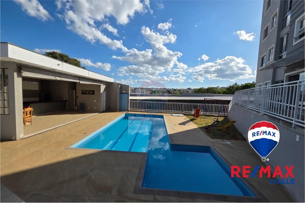 Apartamento - Venda - Passos , Minas Gerais - ´03.jpg - 870731001-42