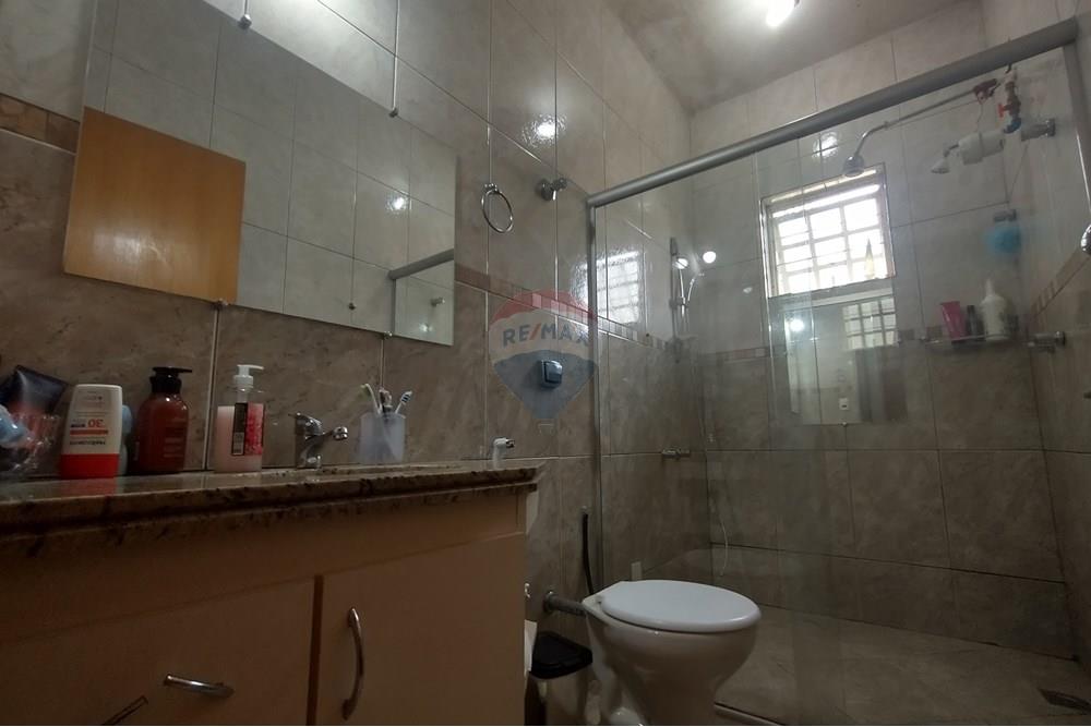 Casa - Venda - Belo Horizonte , Minas Gerais - IMG_20240308_145105137_HDR.jpg - 870241015-101