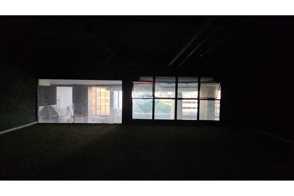 Cj. Comercial/ Sala - Alugar - Belo Horizonte , Minas Gerais - 20240814_165432.jpg - 870251062-77