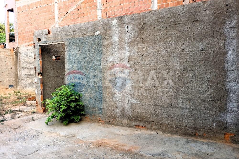 Terreno - Venda - Ipanema , Minas Gerais - 0_image_0_watermark_qua._22102025_080937.jpg - 870451004-105