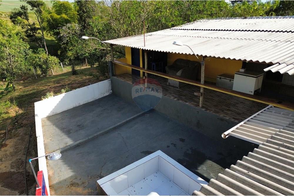 Residential - ਫ਼ਾਰਮ - Araxá , Minas Gerais - BR - 05.jpg - 870431045-46