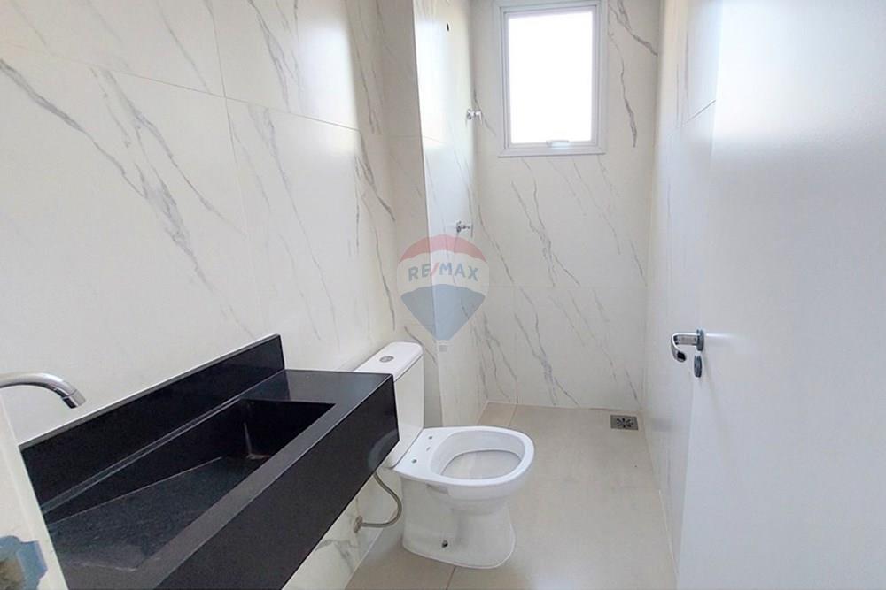 Cobertura - Venda - Belo Horizonte , Minas Gerais - foto 12.jpg - 870241099-35