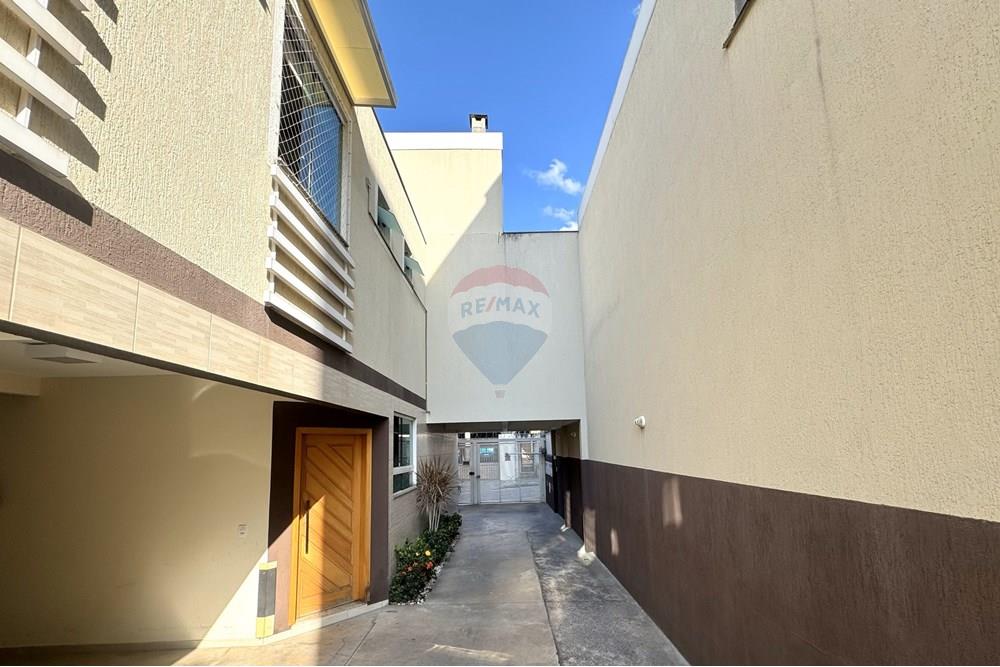 Casa de Condomínio - Venda - Belo Horizonte , Minas Gerais - 33.jpg - 870411099-10