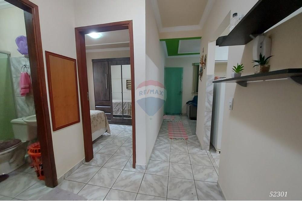 Casa - Venda - Araxá , Minas Gerais - WhatsApp Image 2025-02-04 at 09.24.15 (2).jpeg - 870431028-38