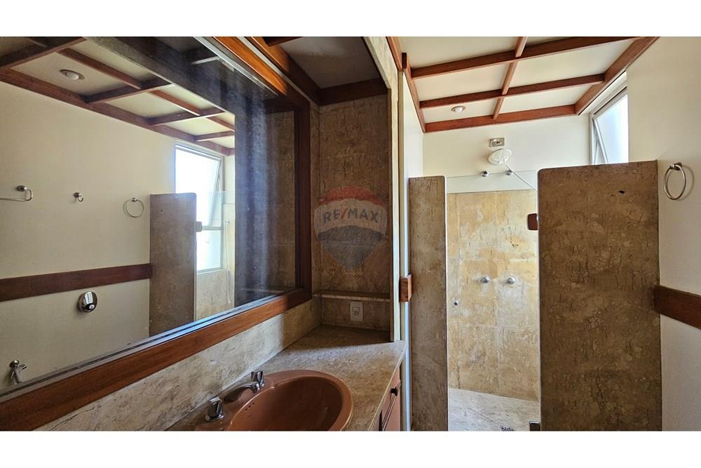 Apartamento - Venda - Belo Horizonte , Minas Gerais - 20240829_111843.jpg - 870251017-281