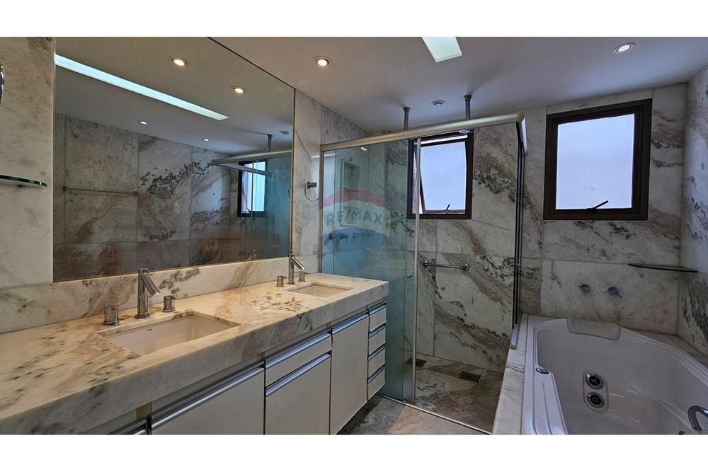 Cobertura - Venda - Belo Horizonte , Minas Gerais - 20250414_150727.jpg - 870251017-297