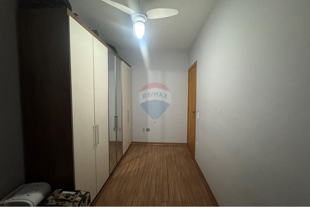 Casa - Venda - Contagem , Minas Gerais - IMG_6787.JPG - 870411113-26