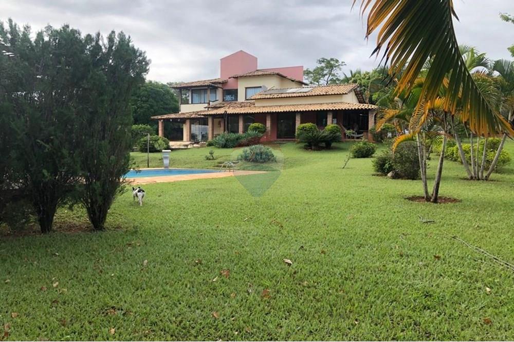 Casa de Condomínio - Venda - Lagoa Santa , Minas Gerais - WhatsApp Image 2025-08-28 at 09.34.01 (2).jpeg - 870761003-12