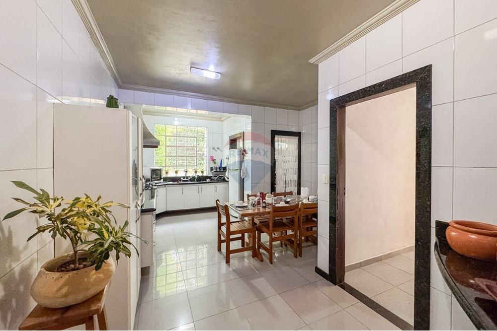 Casa - Venda - Belo Horizonte , Minas Gerais - 28.jpg - 870411048-69